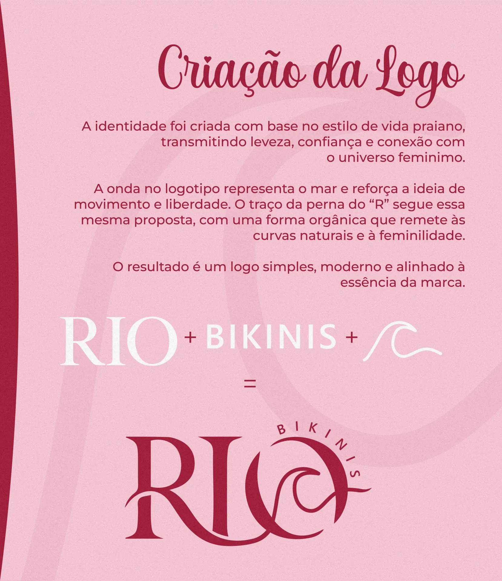 RIO BIKINIS — imagem 2