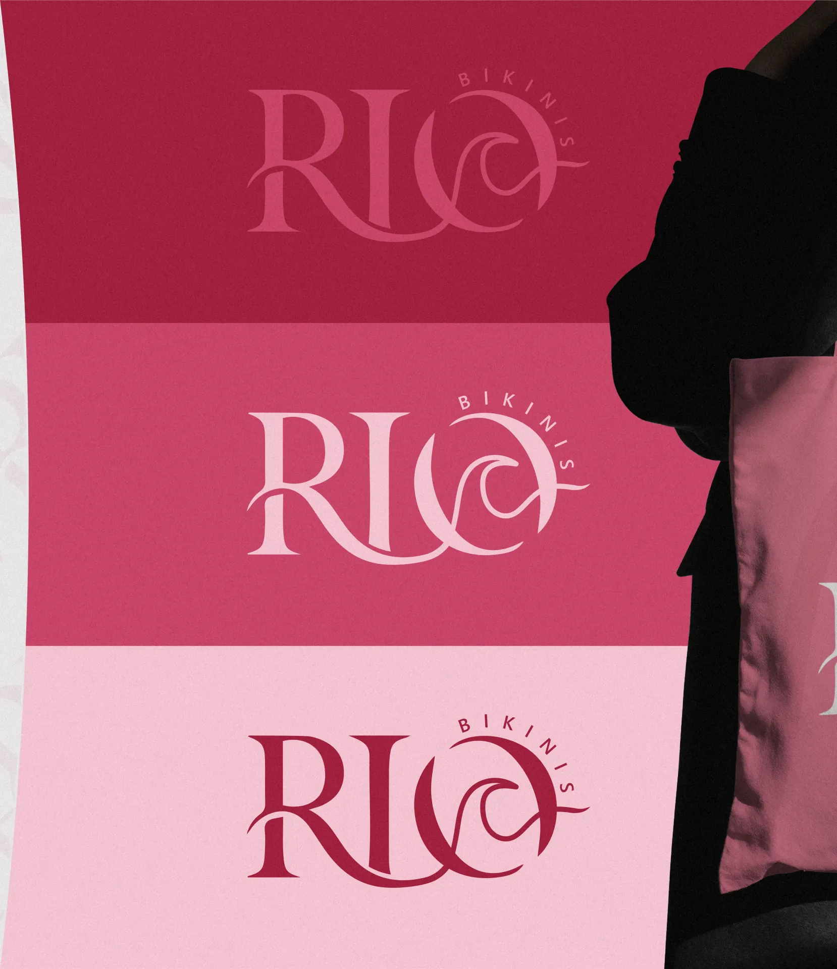 RIO BIKINIS — imagem 4