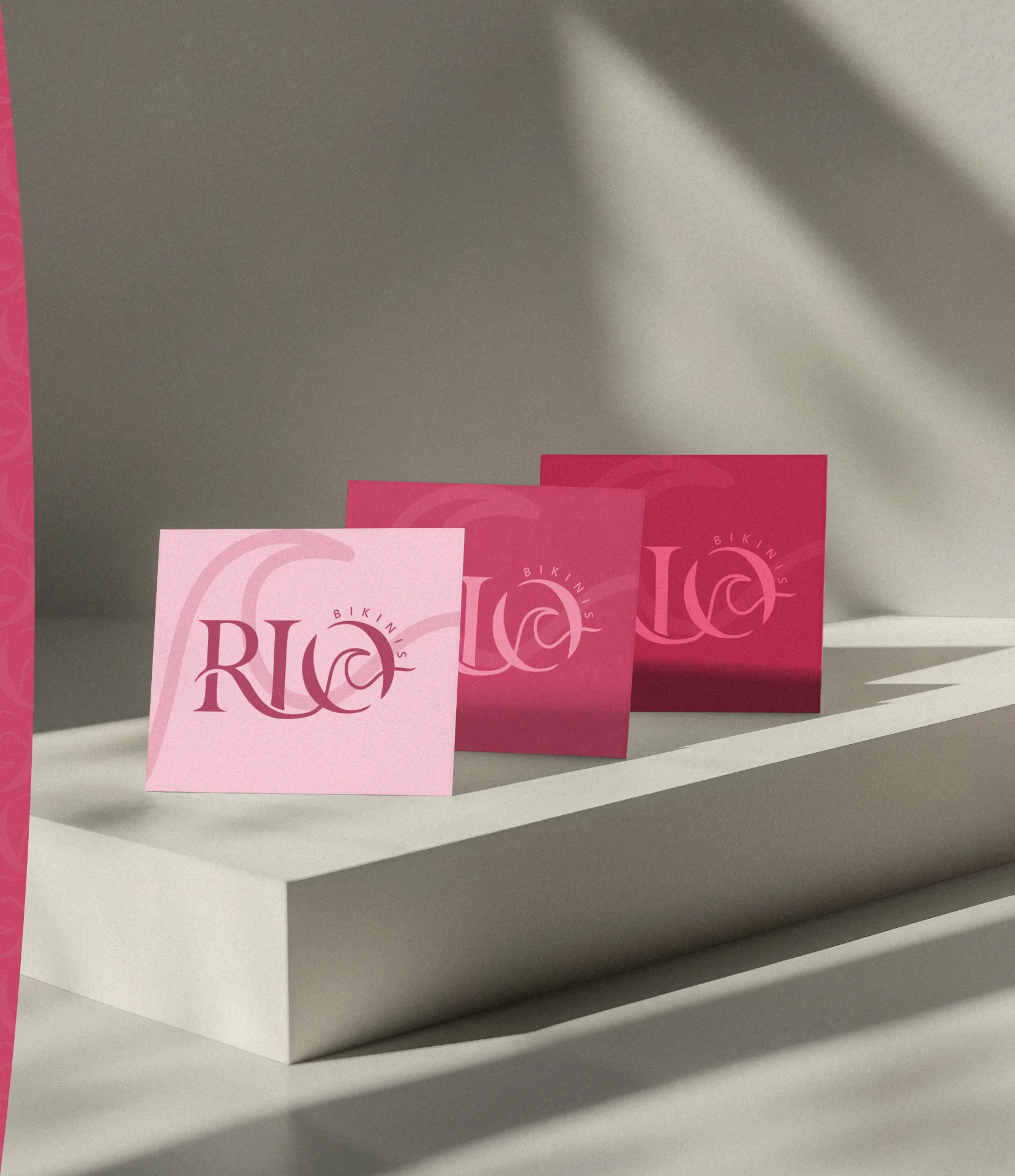 RIO BIKINIS — imagem 6