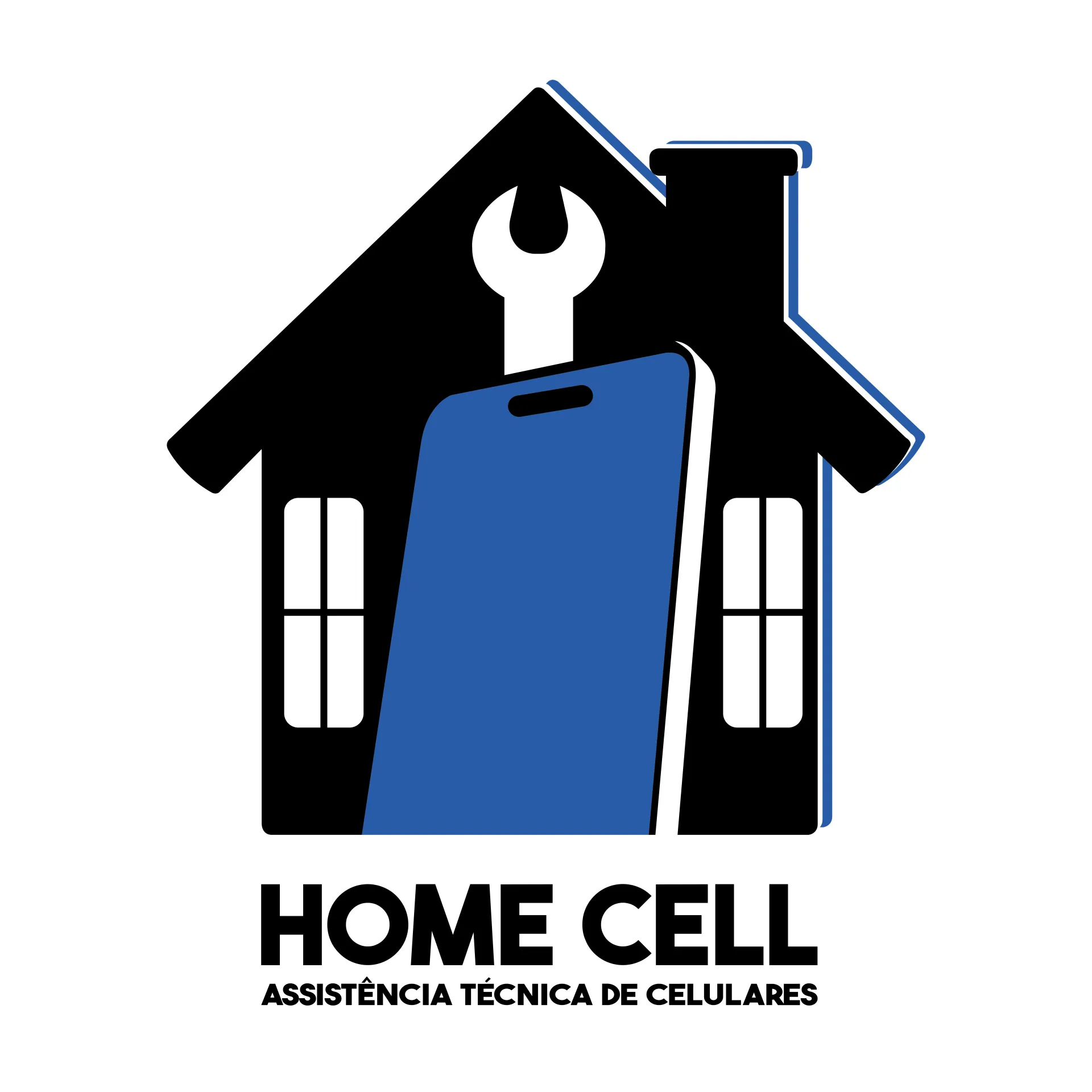 HOME CELL — imagem 2